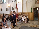 obraz 31 034